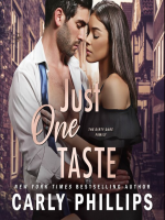 Just_One_Taste